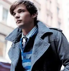 男人健康的11条金标准看看你都符合吗