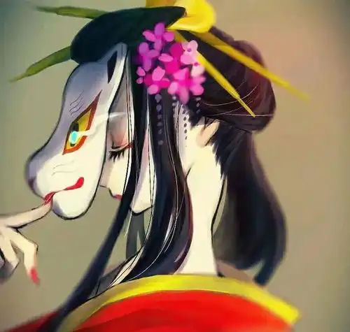 表小姐她又美又飒不小心穿进太监小说,还成了女扮男装的怂包