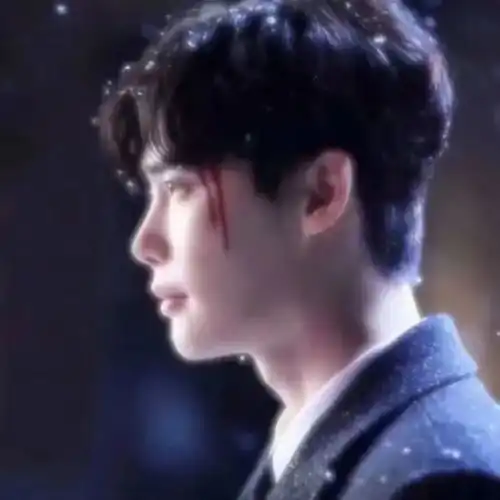 撩男朋友的20条小套路,撩不到算我输