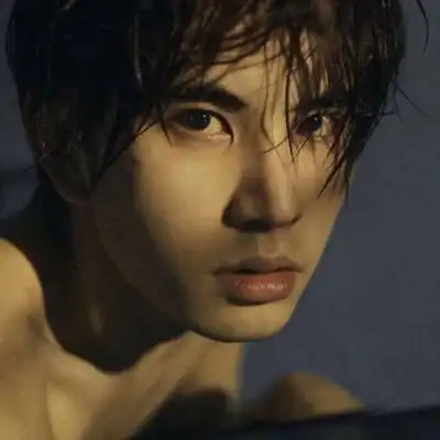 苏瓷成熟高冷男头个性高冷时男生头像我要个性网