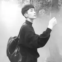 什么单位需要机电类二级建造师啊