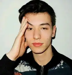 求这些图的高清原图