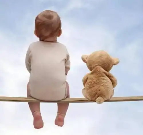 懂得自保的女孩,父母才舍得放手