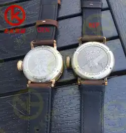 为什么胡歌钟爱低调的真力时腕表