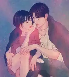 中年女人动情后,最喜欢听的三句肉麻情话,男人别不明白