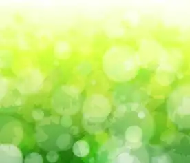 绿色矢量图模板免费下载ai格式编号14419794千图网