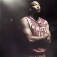 霍华德头像高清图片大全名人霍华德真人头像大图下载