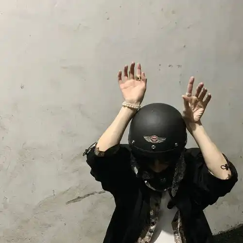 无标题