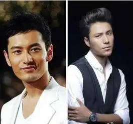 赵薇最无法忘记的男人,不是初恋黄晓明陈坤,而是逝世9年的他