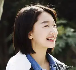 时下流行的高级脸,凭什么叫人百看不厌