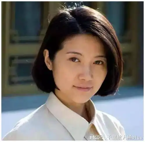 10位被低估的好演员,有演技有实力,却没一线明星的好运气