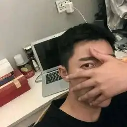 超拽有型男生yy头像高大帅气有些话适合烂在心底