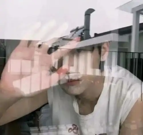 头像故事的开头总是那么温柔