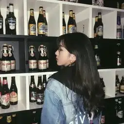 世界上最珍贵的,是得不到和已失去