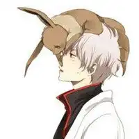 微信头像男生霸气超拽酷动漫微信头像图片大全