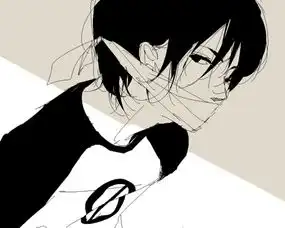 求像这样的图片男女都可以