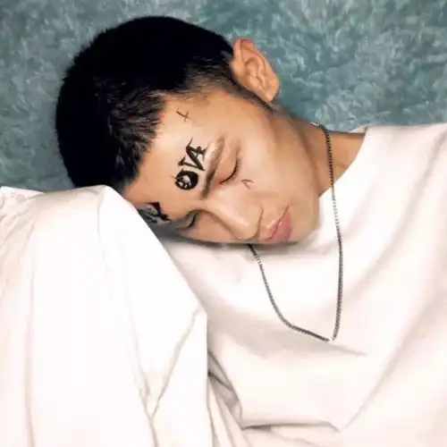 所谓成熟,就是知道有些事情终究无能为力