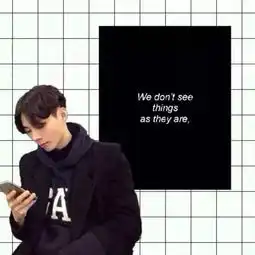 这张图片的情侣另一张