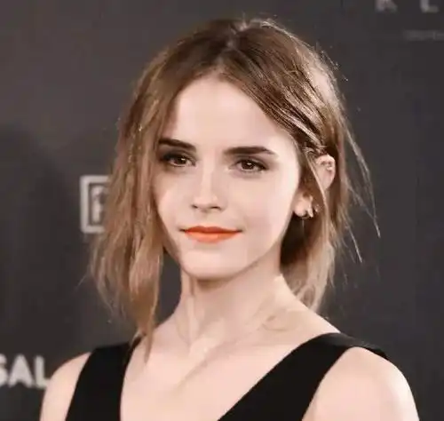 哈利波特中四个精彩剧情大反转