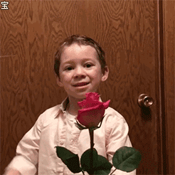 增强全民国家安全意识,金堂在行动