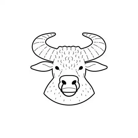 3星座男越来越有钱,人过中年富贵到,日子多福多金