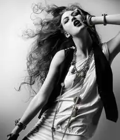 2016最牛的个性网名大全