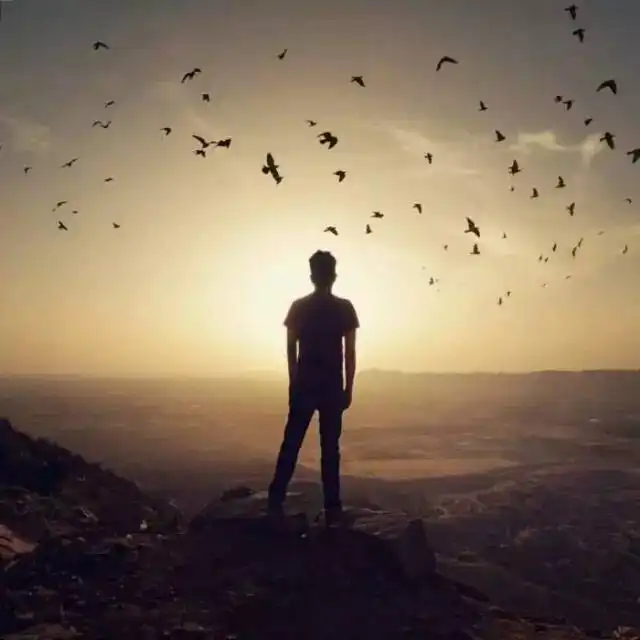 七夕,你来这里找我