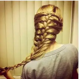 12星座最适合的东西