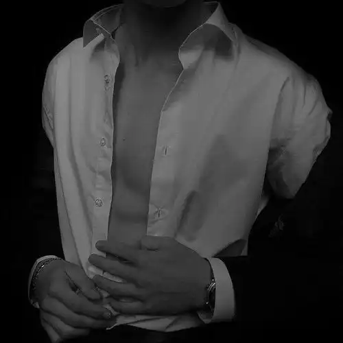 来个推文贴,狗血剧情大集合