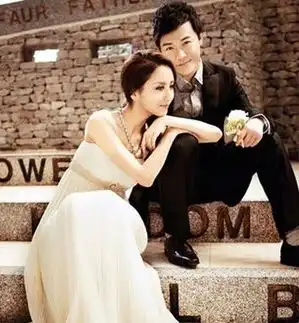 网友狂晒娶亲成本各城娶老婆成本排行