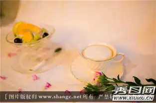 属马的和什么属相最配为你揭示属马与各个生肖的搭配