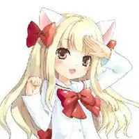 迷你世界头像图片动漫微信头像图片大全