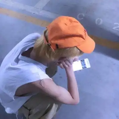 男头玩网必备