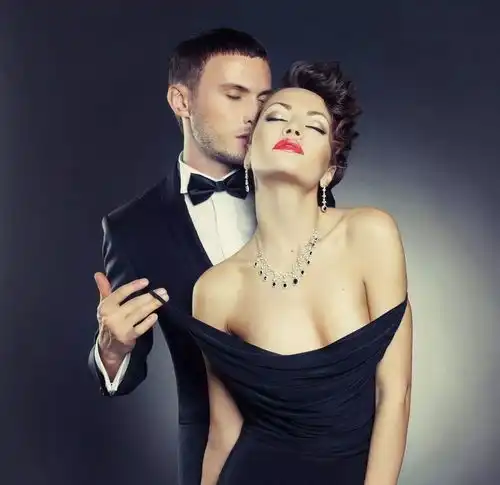 谈一场身体的恋爱魔都单身精英深度互动交友派对11.25