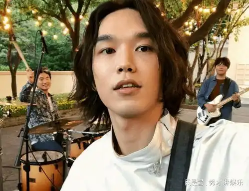孔孝真否认结婚和小10岁男友恋爱两年,没有结婚计划