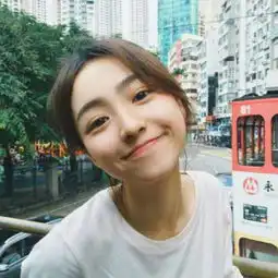 卖家成绩表提问