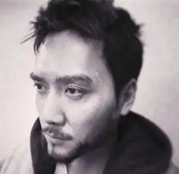 吐槽在陆家嘴上班是一种怎样的体会