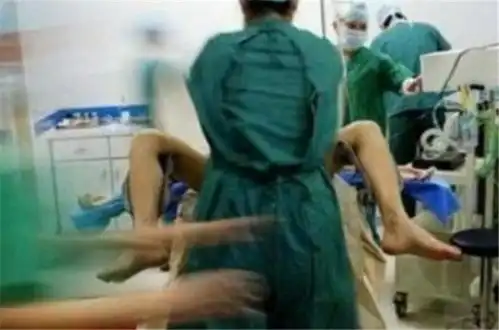 正月生孩子真的不好吗你或许真的不知道,看看育儿专家的理解