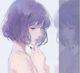 其实,你没那么多朋友