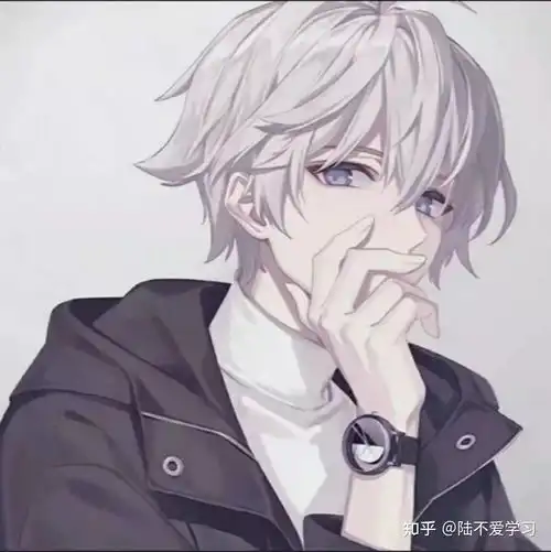 耽美甜宠文推荐aboaa恋一