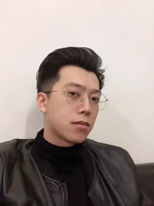 素描头像需根据形体色三大核心建立起明确的绘画思路