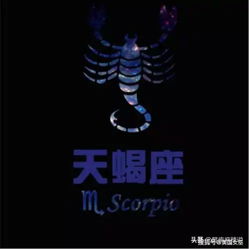 性格沉稳,深藏不漏的星座,不爱出风头,却始终保持清醒低调