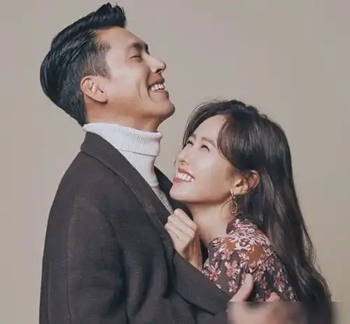 这三句风情话真的很撩人,想让男生感动到哭,不妨说给他听