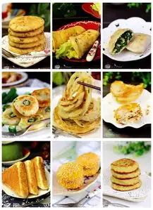 连平去香港做验胎儿男女谐富科技