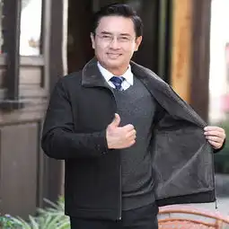 鹰鼠中老年男装12.12大促特卖鹰鼠中老年男装12.12大促官方旗舰店打折鹰鼠中老年男装12.12大促旗舰店价格折800品牌团