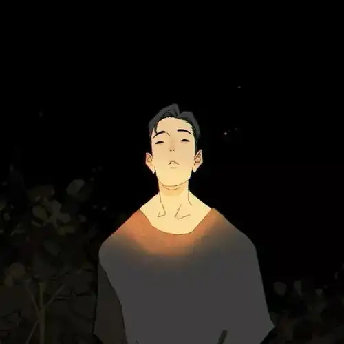 好看的人才能用这些头像哦