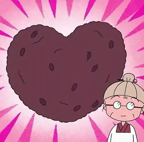 头像不爱你的男人,总是这么说