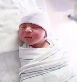 男宝宝如何起名字