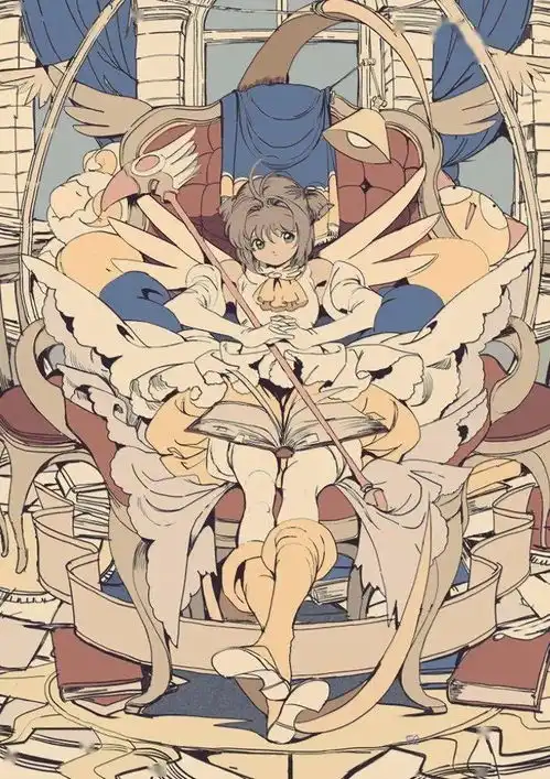 12星座的这些表现,只有吃醋时才会有