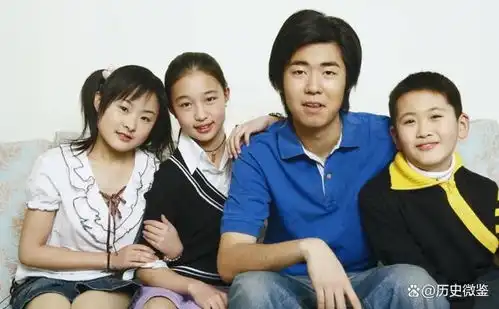 到底是夫妻亲还是兄弟姐妹亲答案很多,但心理学家回答却很统一
